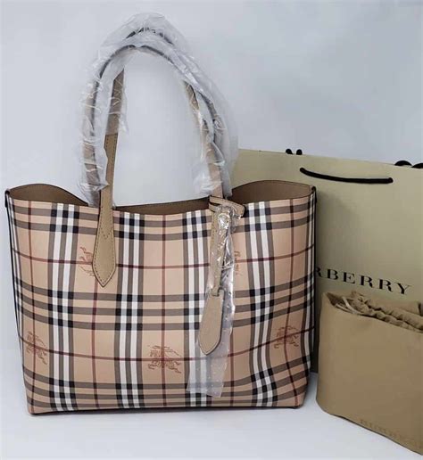 fake cheap burberry london bags sale